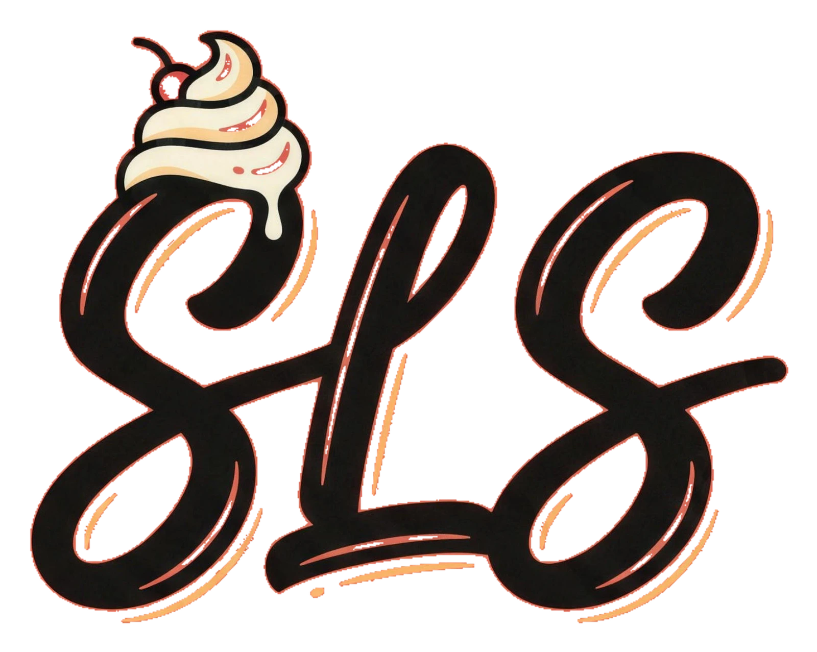SLS